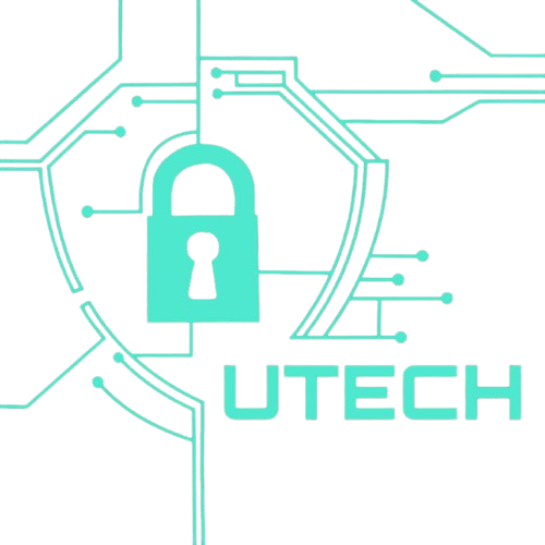 UTECH